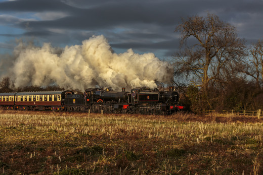 929092 (a): :2048x1365